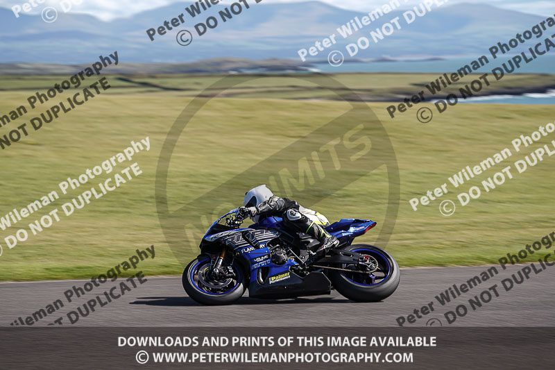 anglesey no limits trackday;anglesey photographs;anglesey trackday photographs;enduro digital images;event digital images;eventdigitalimages;no limits trackdays;peter wileman photography;racing digital images;trac mon;trackday digital images;trackday photos;ty croes